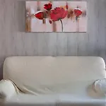 Casa 8 Canos רונדה