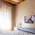 Casa 8 Canos Appartamento *