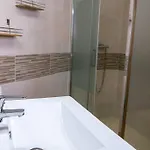 Appartamento Casa 8 Canos *