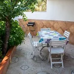 Appartamento Casa 8 Canos *