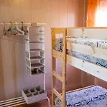 Appartamento Casa 8 Canos Ronda